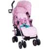 Cosatto Supa 3 Stroller Unicorn Land 2