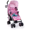 Cosatto Supa 3 Stroller Unicorn Land 3