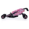 Cosatto Supa 3 Stroller Unicorn Land 5