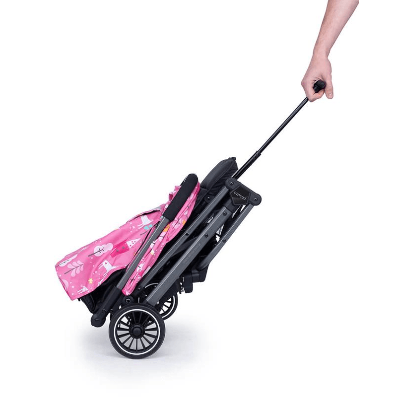 Cosatto uwu hot sale mix stroller