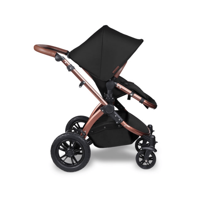 https://www.oliversbabycare.co.uk/wp-content/uploads/2020/02/Ickle-Bubba-Stomp-v4-Travel-System-Midnight-Bronze-7.png