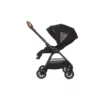 Nuna Triv Pushchair Ebony 6