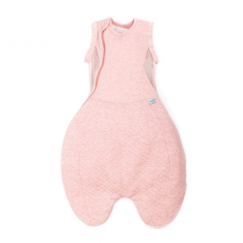 chicco lullaby sheep pink