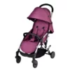 Unilove S Light Premium Stroller Purple