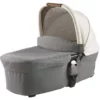 Nuna Mixx Carrycot Birch 4