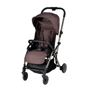 unilove slight lux stroller