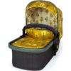 Giggle 3 Travel System Cosatto Spot The Birdie 4