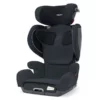 Mako Elite Group 2/3 Car Seat - Prime Matt Black