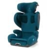 mako-elite-group-2-3-car-seat-prime teal green