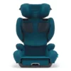 mako-elite-group-2-3-car-seat-prime teal green 2