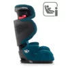 mako-elite-group-2-3-car-seat-prime teal green 3