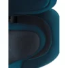 mako-elite-group-2-3-car-seat-prime teal green 5