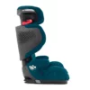 mako-elite-group-2-3-car-seat-prime teal green 9