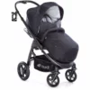 Hauck iPro Saturn R Pushchair