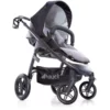 Hauck iPro Saturn R Pushchair