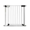 Callowesse Kemble Pressure Fitted Baby Safety Gate