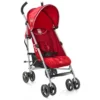 Joie Nitro Liverpool FC Stroller 1