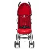 Joie Nitro Liverpool FC Stroller 2