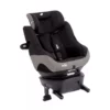 Joie Spin Safe Car Seat 1