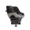 Joie Spin Safe Car Seat 2