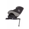 Joie Spin Safe Car Seat 6