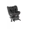 Joie i-Spin Safe Car Seat 1