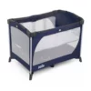 Joie-allura-travel-cot-5