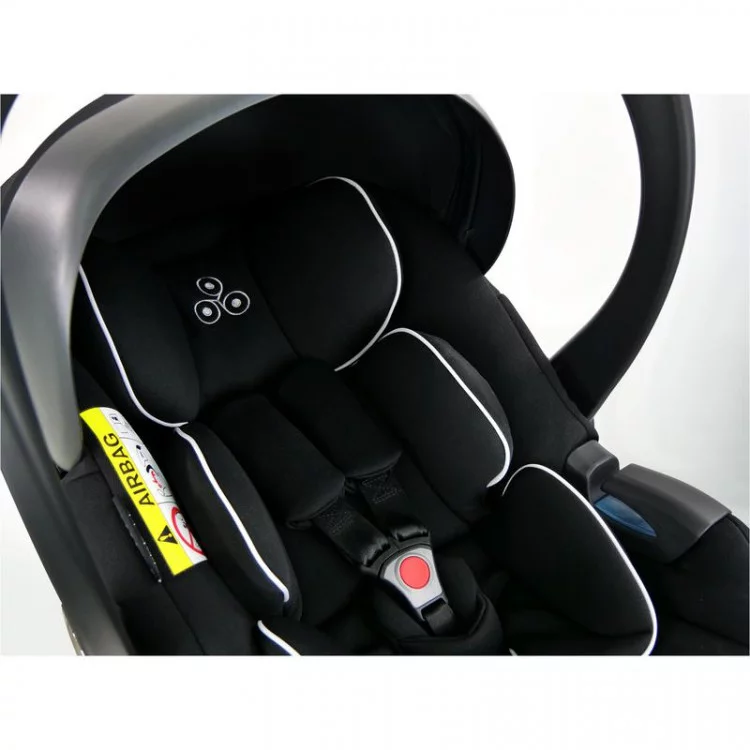 Mercury i size car seat best sale