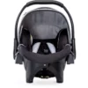 Hauck Malibu 4 Trioset 3 in 1 Travel System