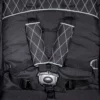 Hauck Malibu 4 Trioset 3 in 1 Travel System