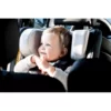 Hauck iPro Kids iSize Group 1 Car Seat