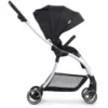 Hauck Eagle 4S Pushchair