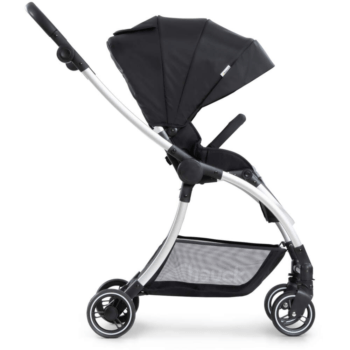 hauck eagle 4s travel system