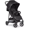 Hauck Rapid 4 Plus Trioset 3 in 1 Travel System