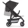 Hauck Rapid 4 Plus Trioset 3 in 1 Travel System