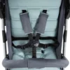 Hauck Rapid 4 Plus Trioset 3 in 1 Travel System