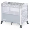 Hauck Sleep'n Care Plus Travel Cot