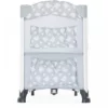 Hauck Sleep'n Care Plus Travel Cot