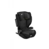 Joie i-traver booster seat