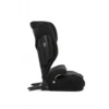 Joie i-traver booster seat - flint 5