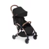 ickle-bubba-globe-max-stroller-black-1