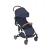 ickle-bubba-globe-max-stroller-denim-blue-2