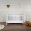 Juliet Cot Bed