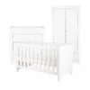 Aylesbury 3 Piece Room Set