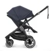 mmaljunga NXT60 Travel System