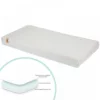 Lullaby Foam Mattress Demo