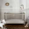 Juliet Cot Bed