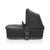 Pepper Carrycot Side View