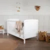 Juliet Cot Bed