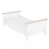 clara toddler bed side view